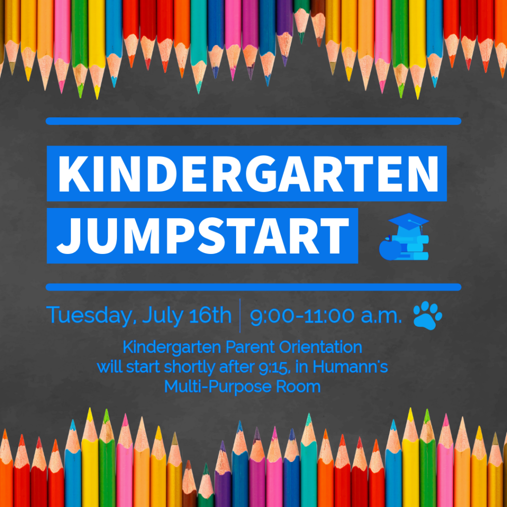 This image has an empty alt attribute; its file name is Kdg-Jumpstart-24-25-3-1024x1024.png